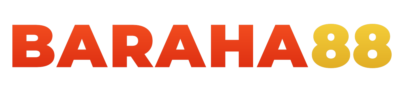 baraha88 logo
